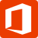 Microsoft Office Courses