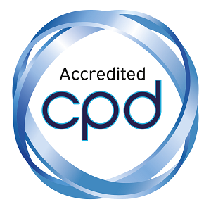 13may-waterford-blog-cpd-logo