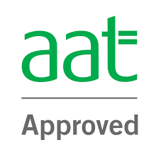 AAT Approved - Pitman Training