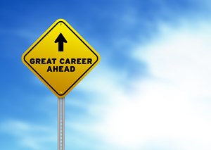 Give Yourself a Quarterly Career Check