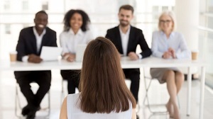 Job Interview Tips for Kerry Jobseekers