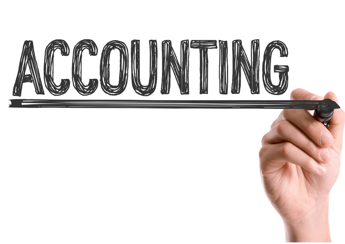 Accountant Career in Wicklow