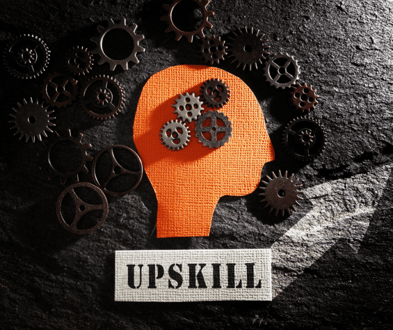 Top Tips for Upskilling in Kerry