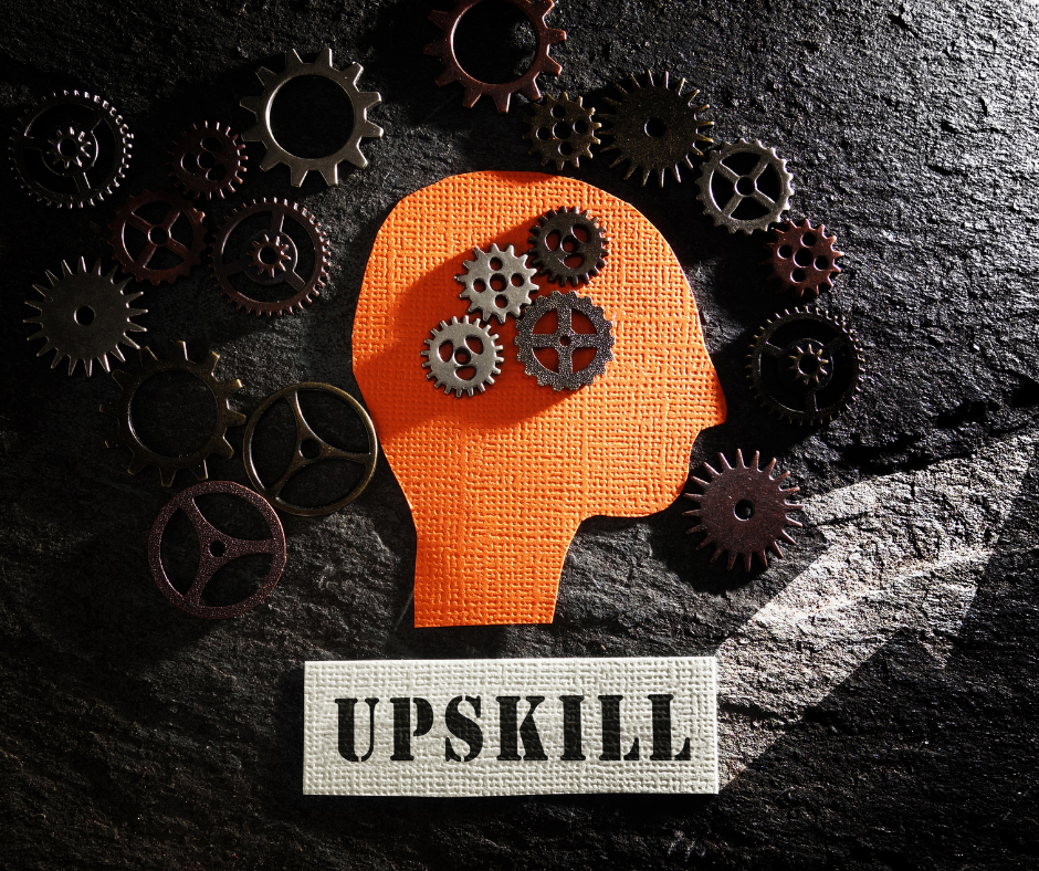 Top Tips for Upskilling in Kerry