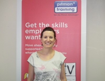 Alison – Learning the Skills Employers Want