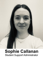 Sophie Callanan