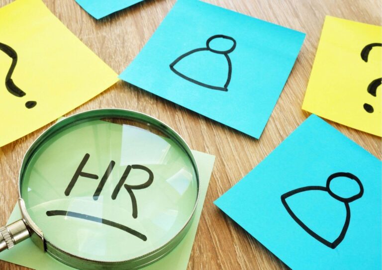 Are You Ready for Your Role in HR in Cork?